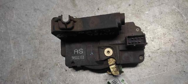 OPEL 90561151 Cerradura  en stock Salamanca
