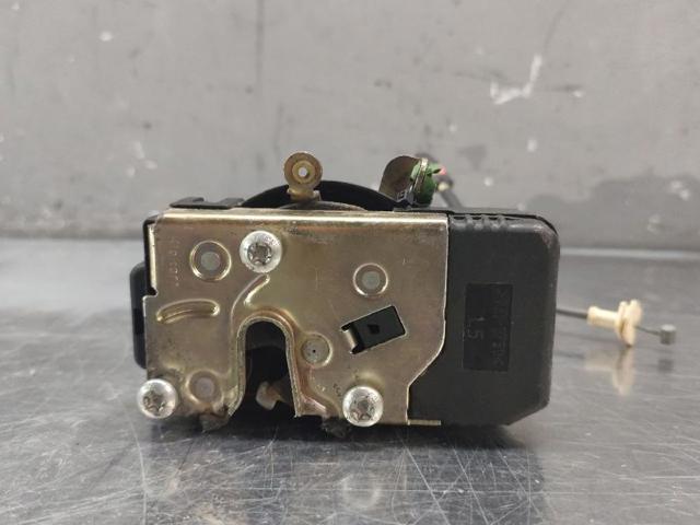 90561151 Cerradura de puerta delantera izquierda  disponible Utrera