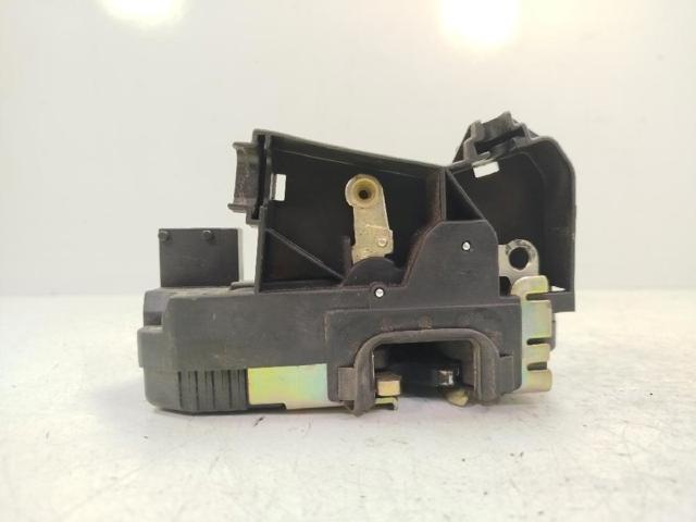 90561151 Opel