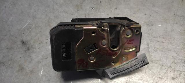OPEL 90561151 Cerradura de puerta delantera izquierda  comprar en Ponferrada