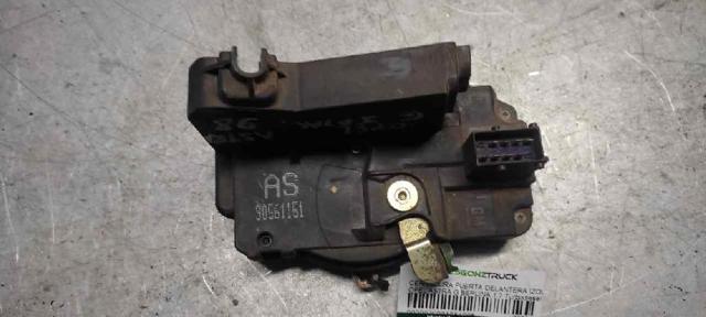 90561151 OPEL Cerradura comprar Madrid