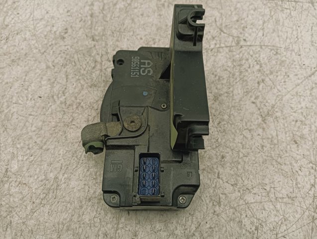 90561151 Cerradura  en stock Castellón