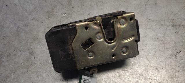 90561151 Cerradura comprar Almería