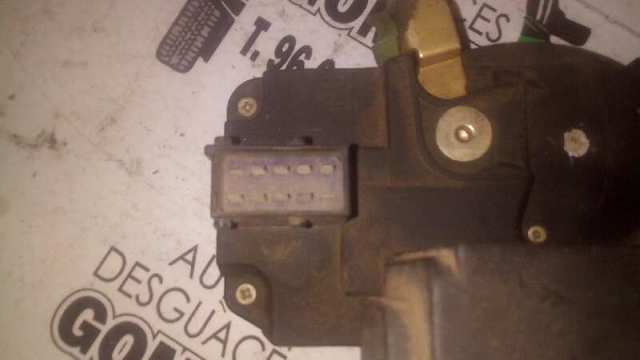 90561151 Opel