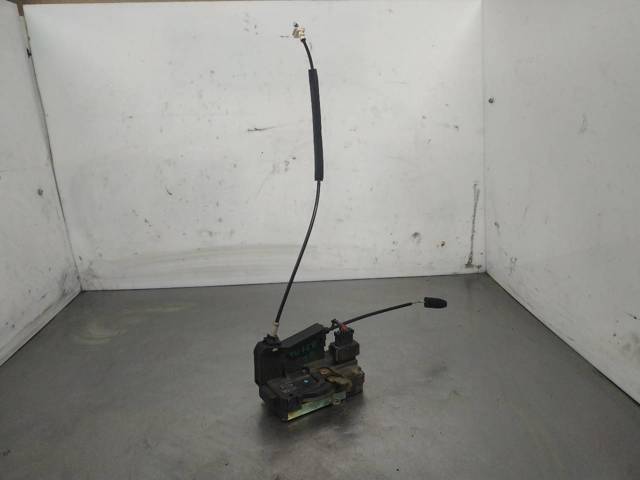 90561151 Opel