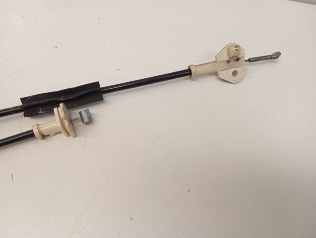 OPEL 90561158 Cerradura de la puerta trasera derecha  comprar en Albacete