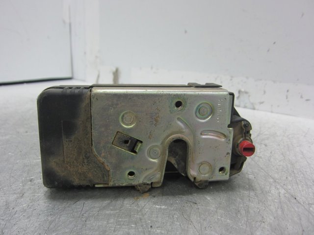 90561158 OPEL Cerradura de la puerta trasera derecha  comprar en Jaén