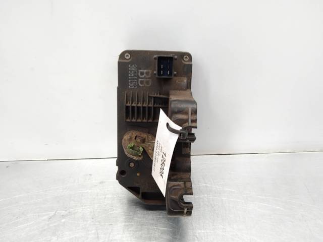 90561158 Opel