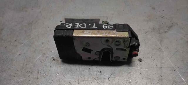 90561158 Opel