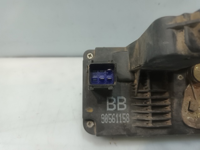 90561158 Opel