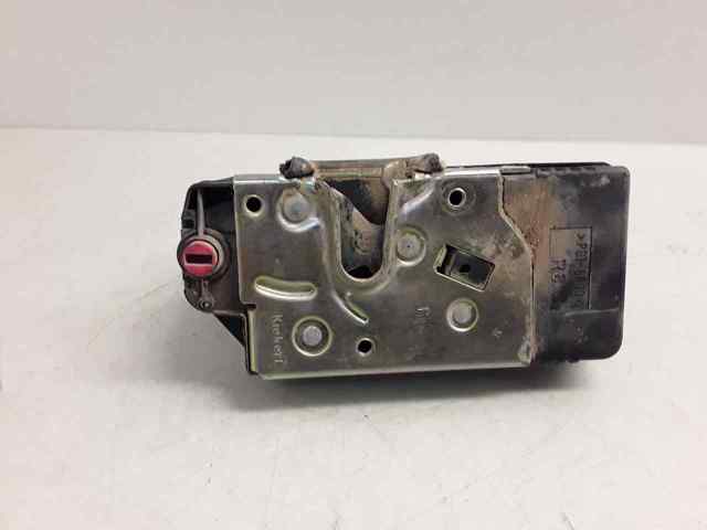 90561158 OPEL Cerradura de la puerta trasera derecha comprar Alcalá