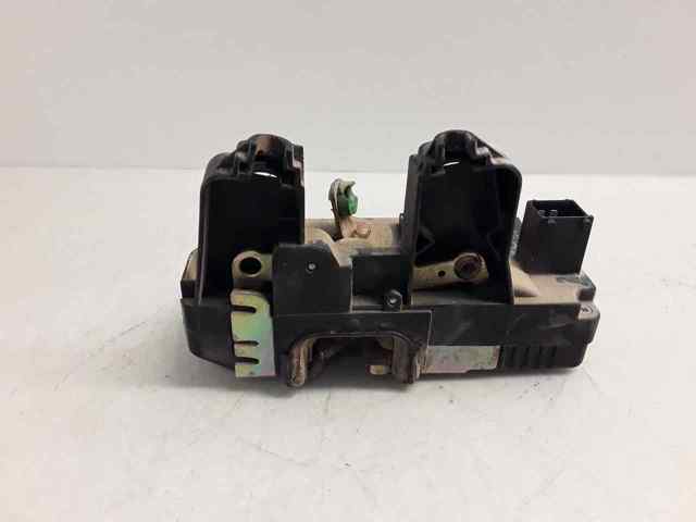 OPEL 90561158 Cerradura de la puerta trasera derecha  comprar en Murcia