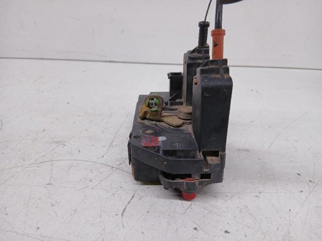 90561158 Opel