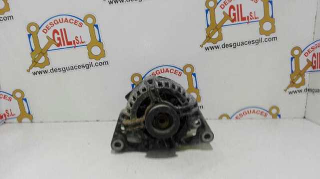 90561167 Opel
