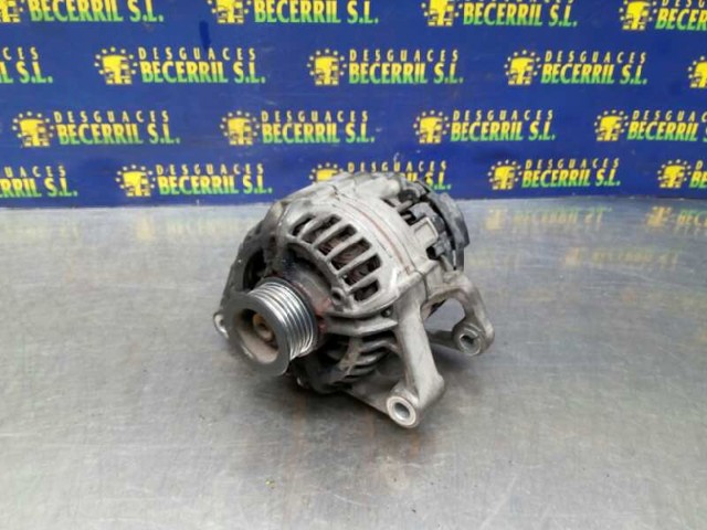 90561167 Opel