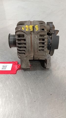 OPEL 90561168 Alternador comprar Pamplona