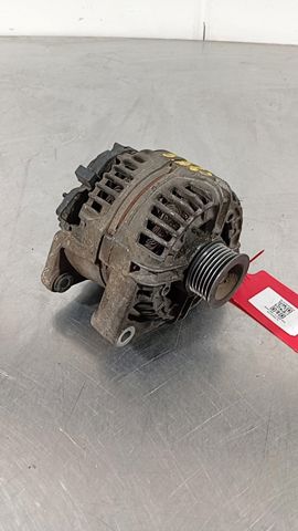 OPEL 90561168 Alternador  comprar en Murcia