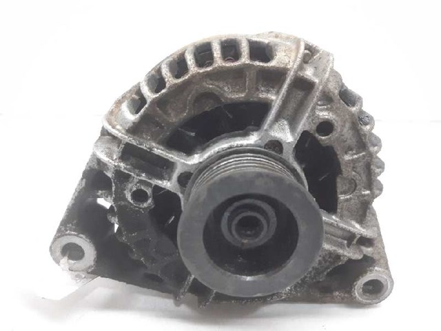90561168 OPEL Alternador comprar Alcalá