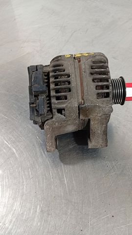 OPEL 90561168 Alternador comprar Barcelona