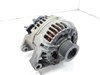 Alternador 90561168 OPEL