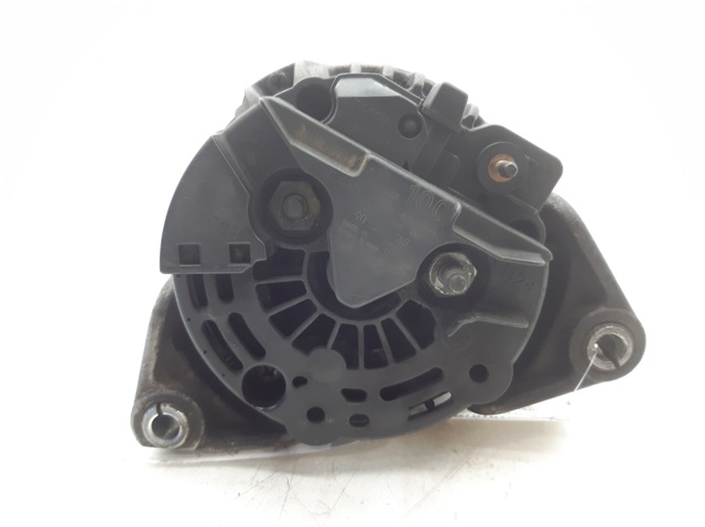 90561168 Alternador  en stock Castellón
