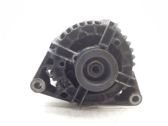 OPEL 90561168 Alternador  en stock Valencia