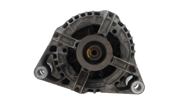 OPEL 90561168 Alternador  comprar en Murcia