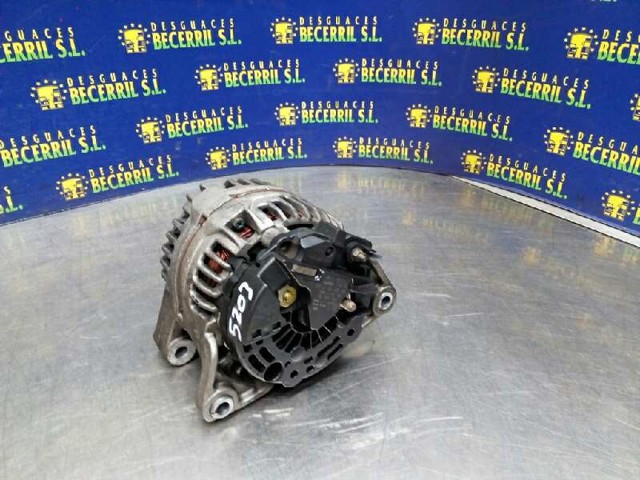 90561168 Alternador  en stock Castellón