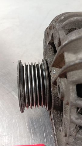 OPEL 90561168 Alternador  comprar en Albacete