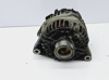Alternador de coche 90561168 OPEL