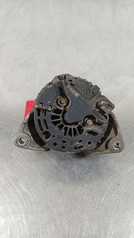 OPEL 90561168 Alternador  disponible Lugo