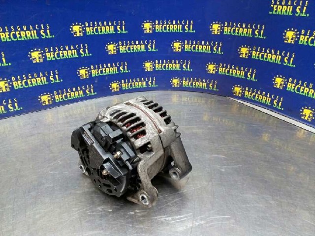 90561168 OPEL Alternador  en stock Gandía
