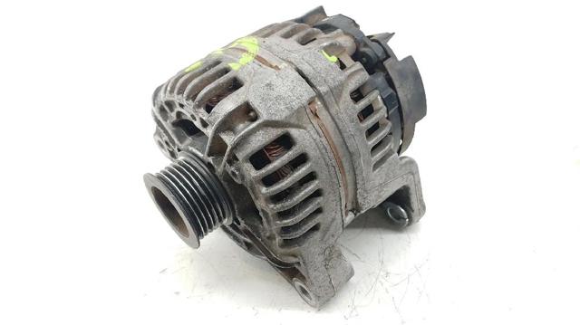 90561168 OPEL Alternador  en stock Huelva