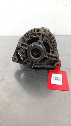 90561168 Alternador comprar Almería