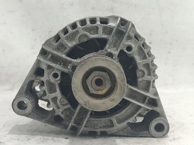 90561168 Opel
