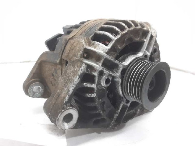 90561168 OPEL Alternador  comprar en Oviedo