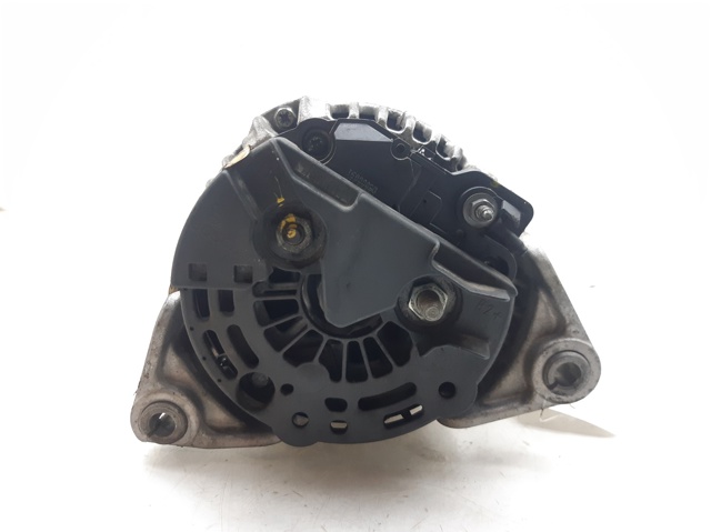 90561168 Alternador  en stock Castellón