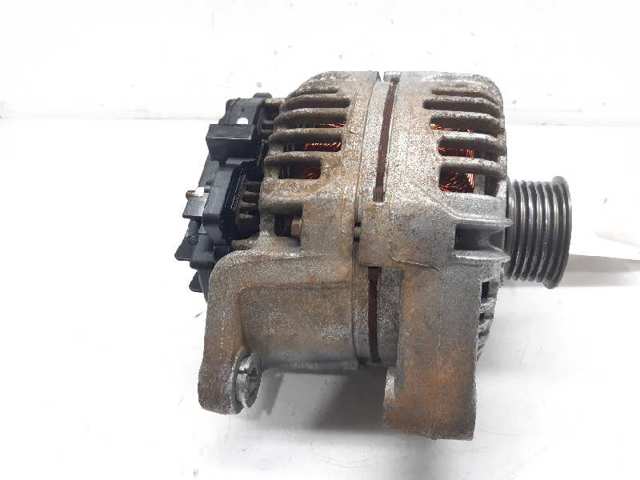 90561168 Alternador comprar Almería