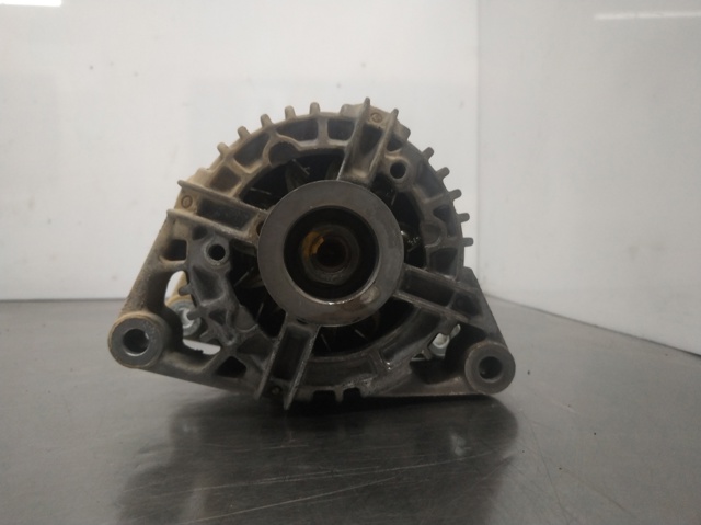 90561168 Opel