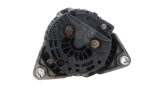 90561168 OPEL Alternador  comprar en Lleida
