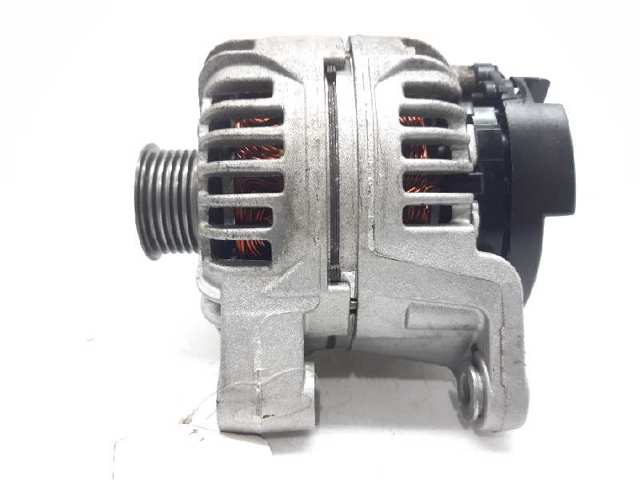 OPEL 90561168 Alternador comprar Pamplona