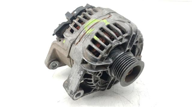 90561168 OPEL Alternador  en stock Huelva