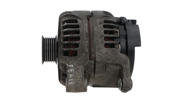 90561168 OPEL Alternador  en stock Córdoba