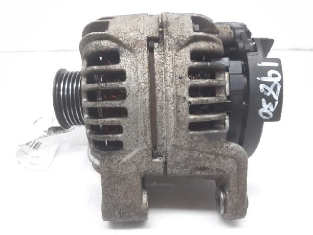 90561168 Alternador  en stock Sabadell