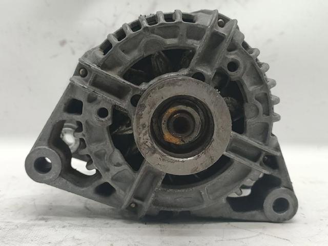Alternador del motor 90561168 OPEL