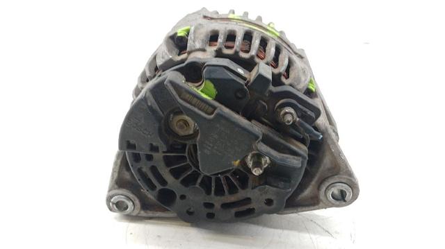 90561168 OPEL Alternador  comprar en Lleida