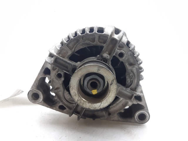 OPEL 90561168 Alternador  disponible Valladolid