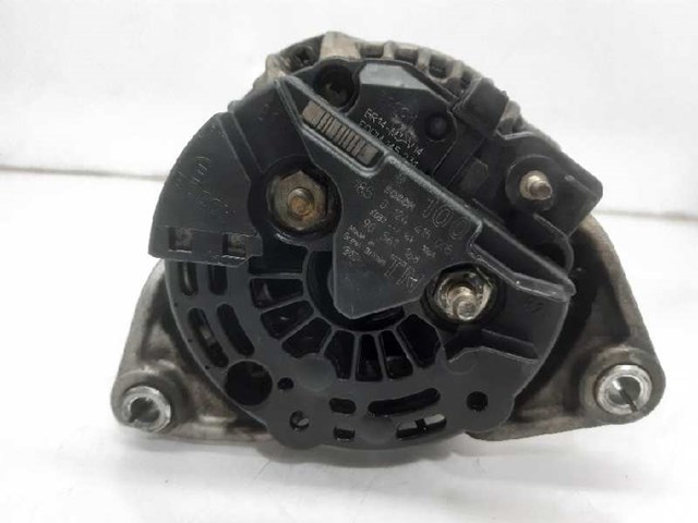 90561168 Alternador  en stock Granada