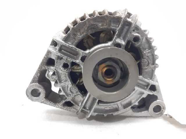 90561168 Alternador  comprar en Reus