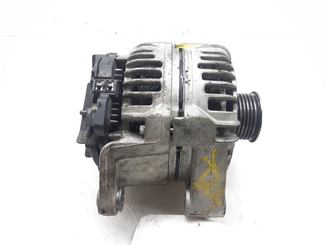 OPEL 90561168 Alternador comprar Pamplona